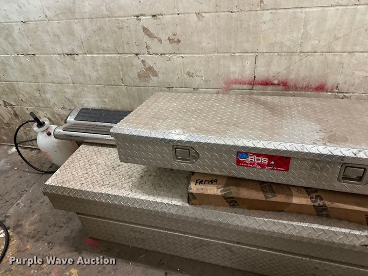 image for item FK1789 Tools