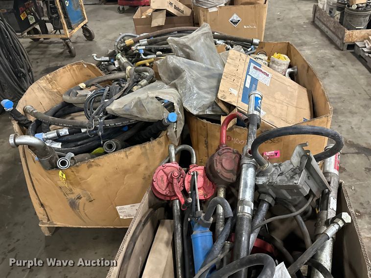 image for item FK1790 Tools