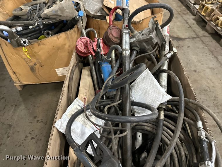 image for item FK1790 Tools