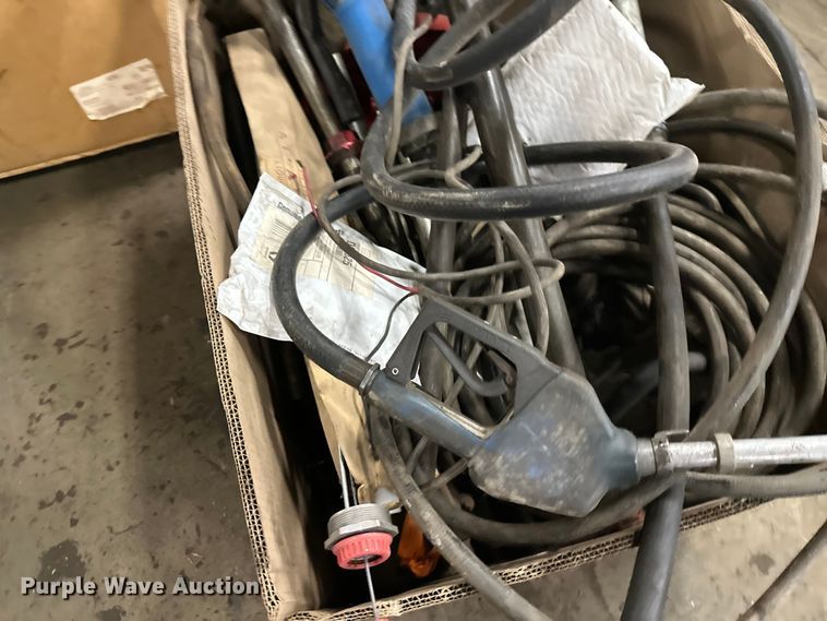 image for item FK1790 Tools