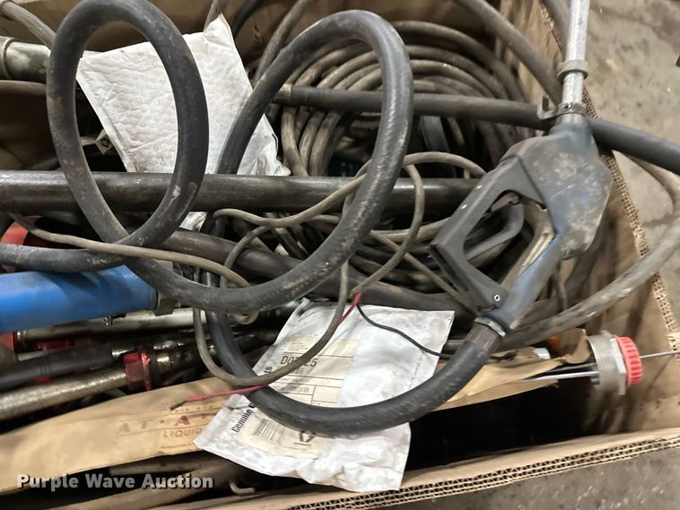 image for item FK1790 Tools