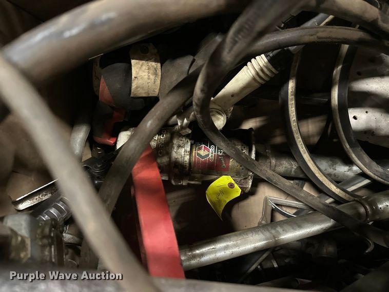 image for item FK1790 Tools