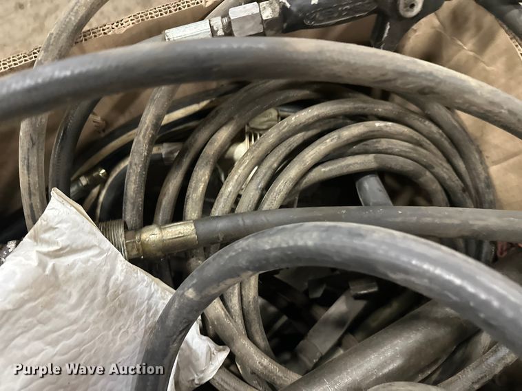 image for item FK1790 Tools