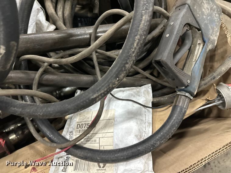 image for item FK1790 Tools