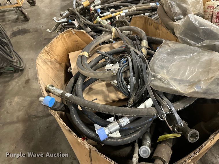 image for item FK1790 Tools