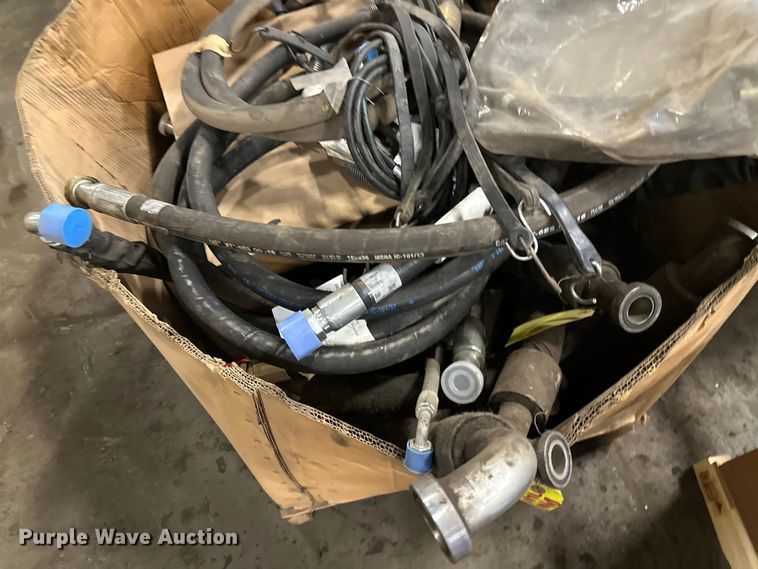 image for item FK1790 Tools