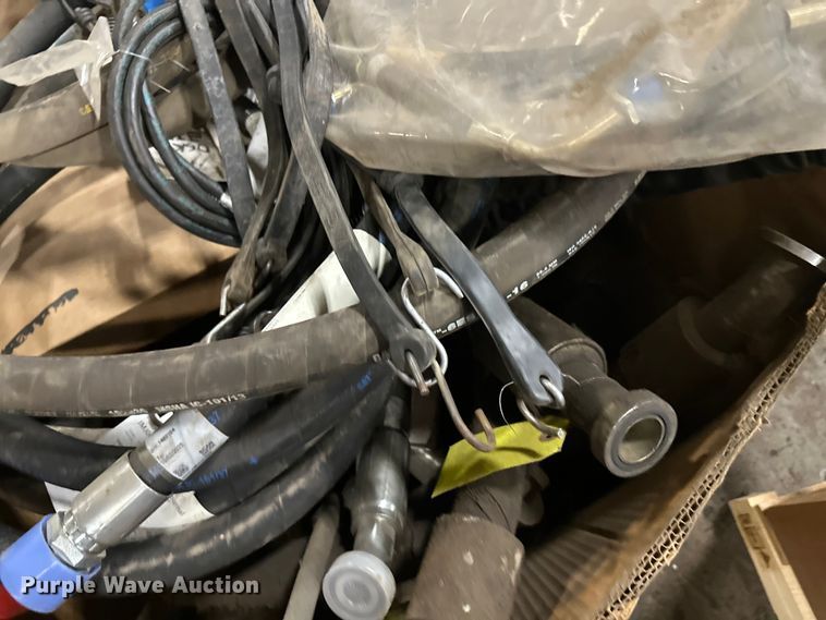 image for item FK1790 Tools