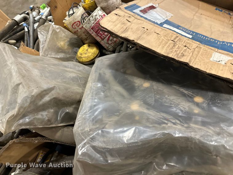 image for item FK1790 Tools