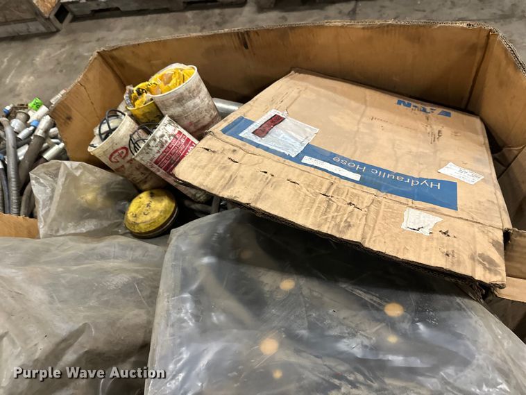 image for item FK1790 Tools