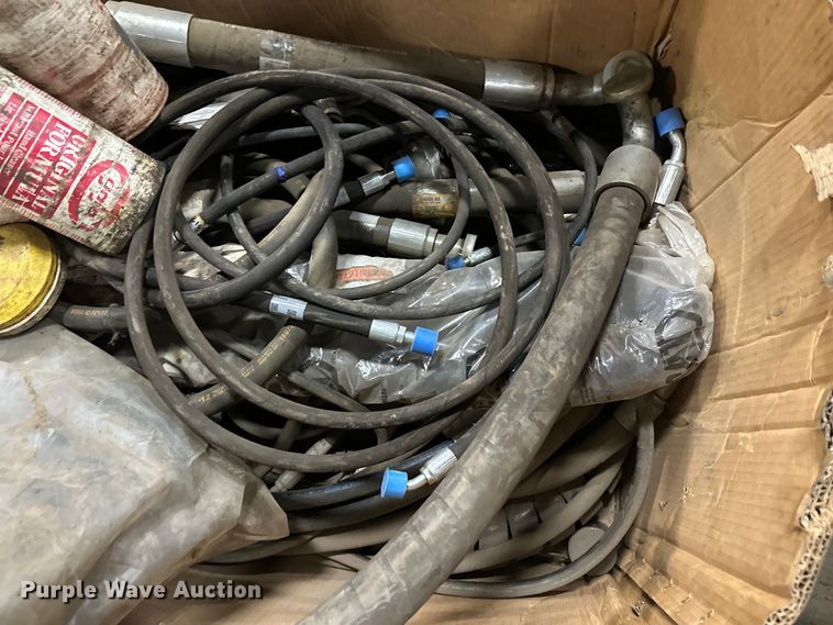 image for item FK1790 Tools