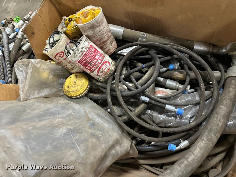 image for item FK1790 Tools