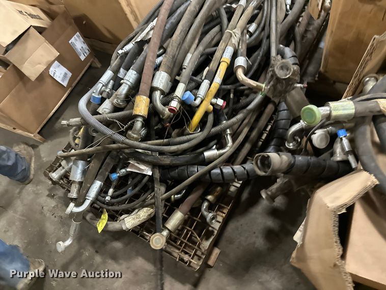 image for item FK1790 Tools