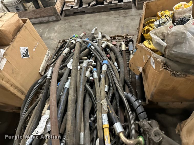 image for item FK1790 Tools