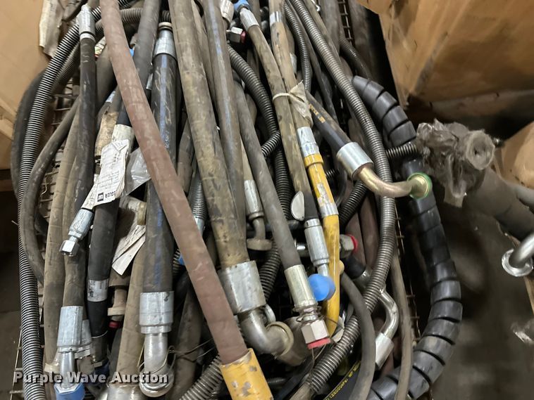 image for item FK1790 Tools