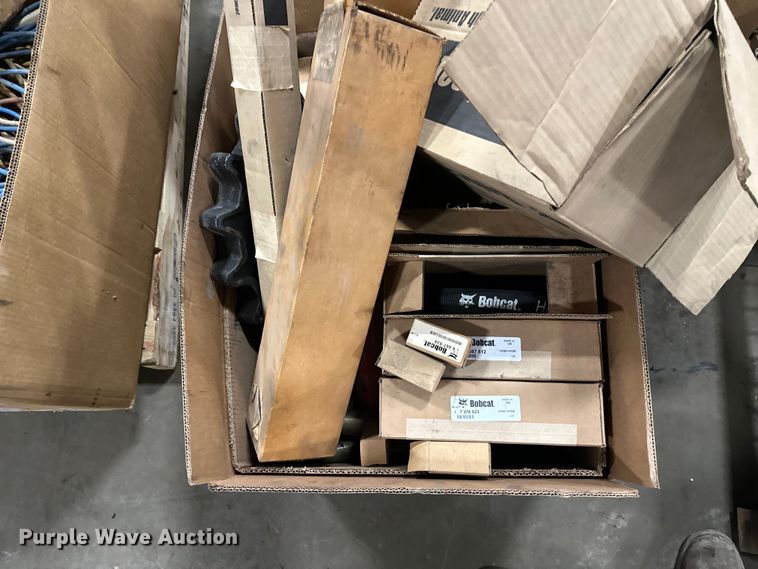 image for item FK1790 Tools