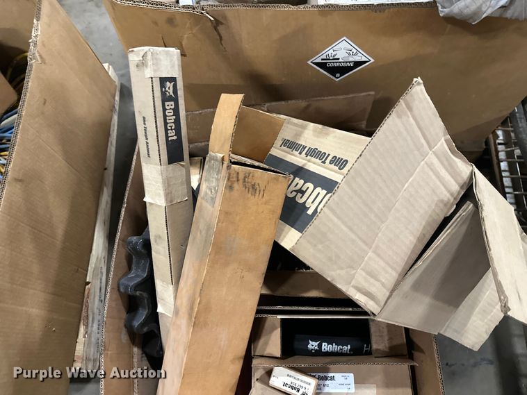 image for item FK1790 Tools