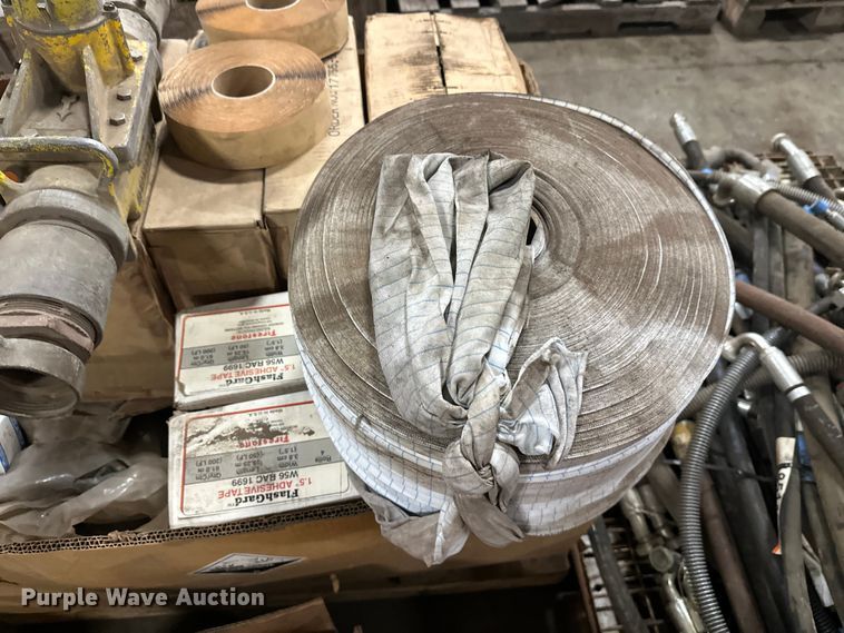 image for item FK1790 Tools