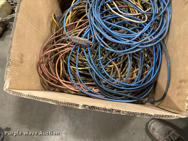 image for item FK1790 Tools