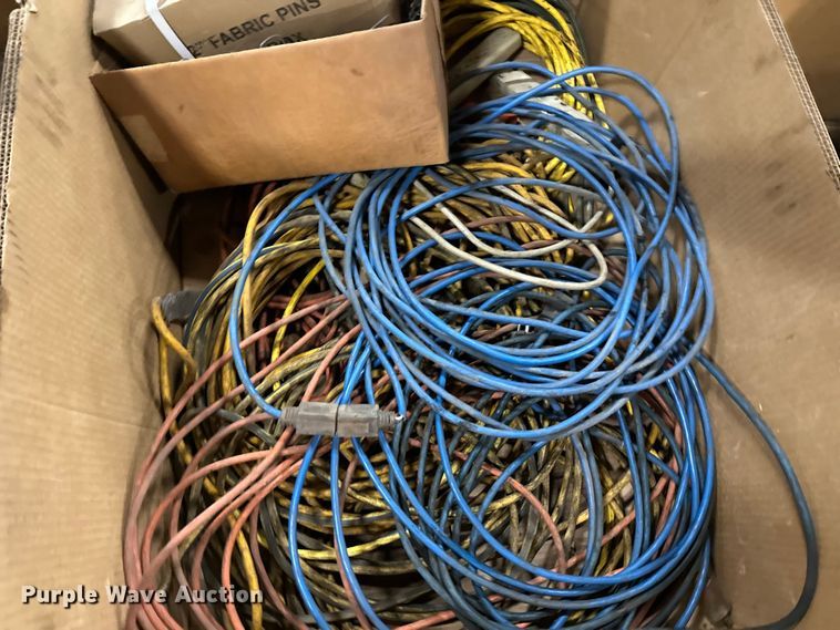 image for item FK1790 Tools