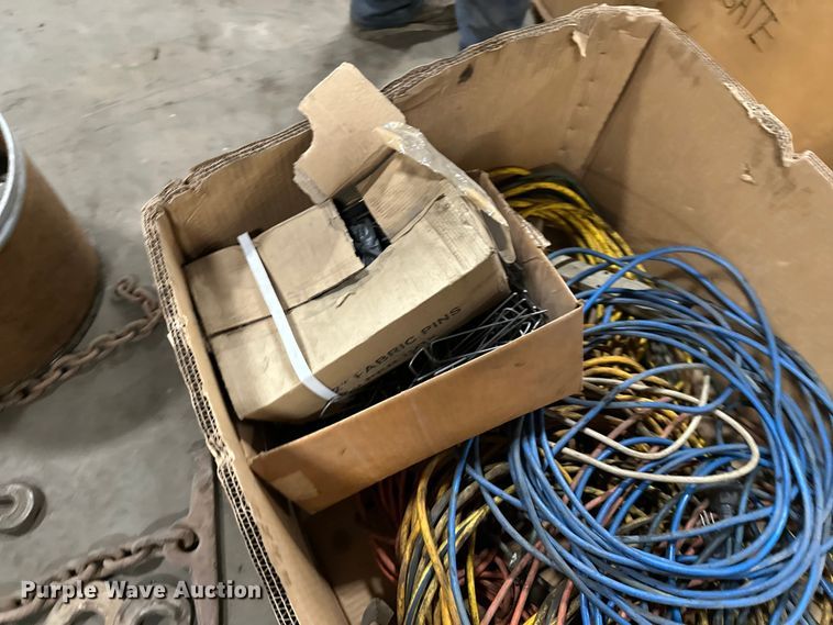 image for item FK1790 Tools