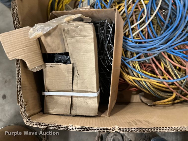 image for item FK1790 Tools