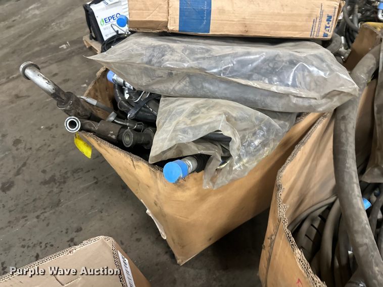 image for item FK1790 Tools