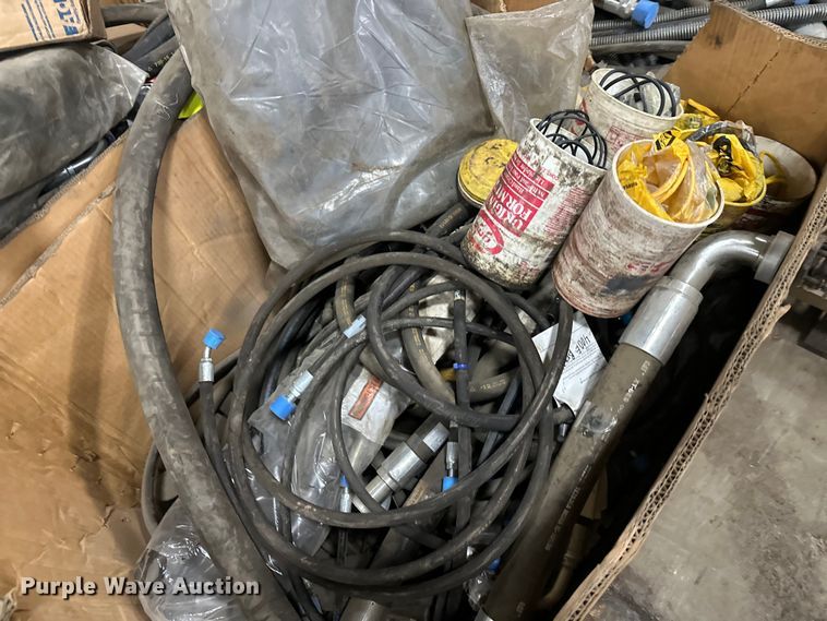 image for item FK1790 Tools