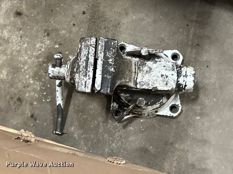 image for item FK1791 Truck parts