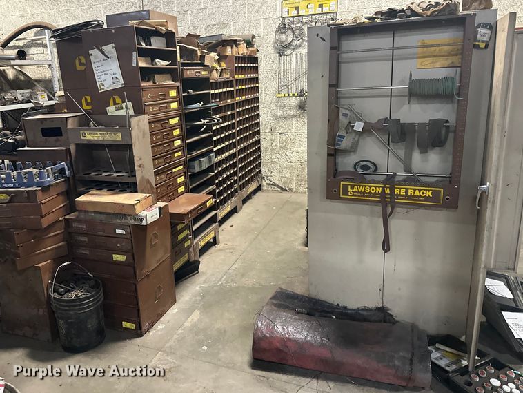 image for item FK1792 Hardware Tools