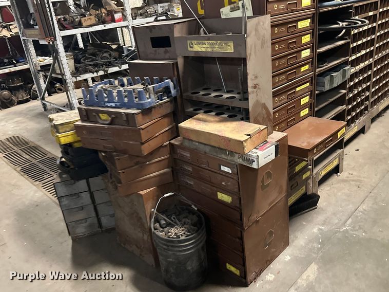 image for item FK1792 Hardware Tools