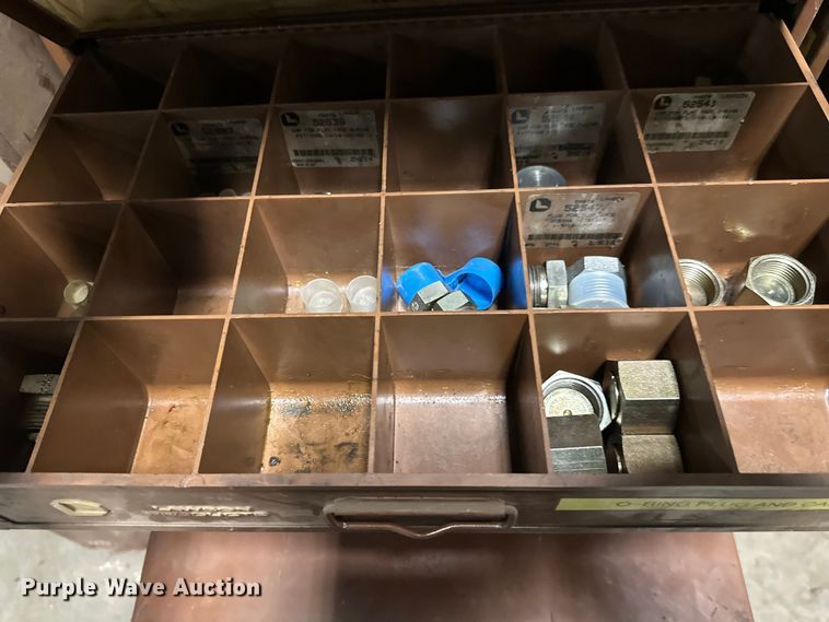 image for item FK1792 Hardware Tools