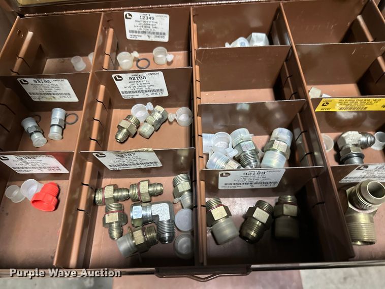 image for item FK1792 Hardware Tools