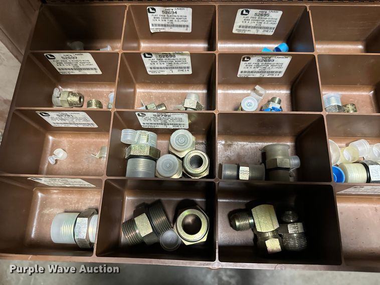 image for item FK1792 Hardware Tools