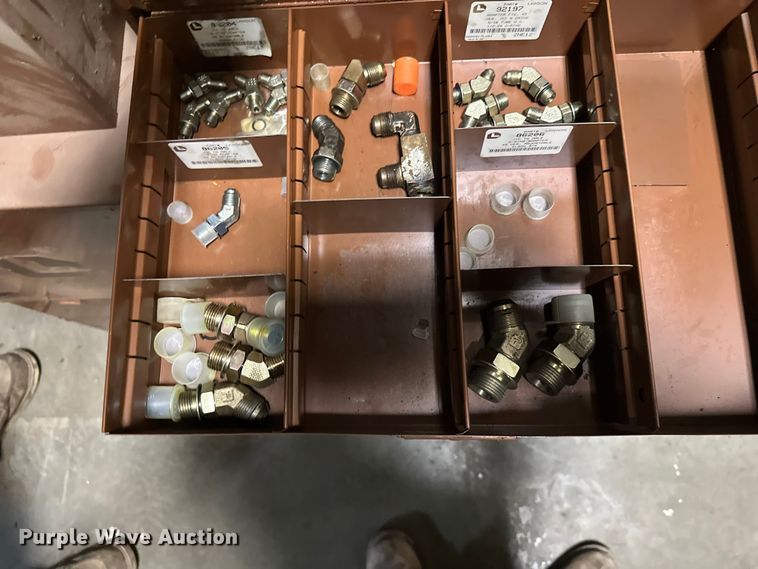 image for item FK1792 Hardware Tools