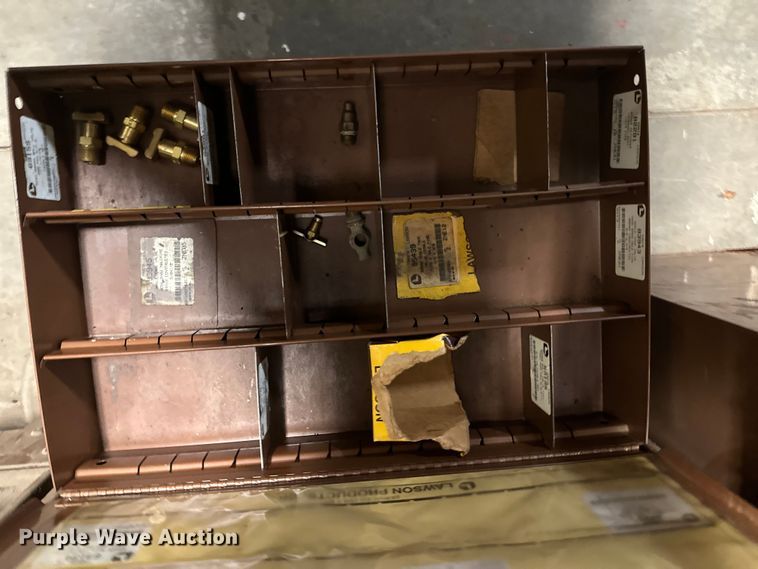 image for item FK1792 Hardware Tools