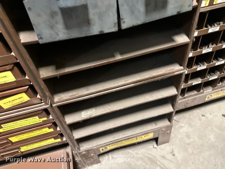 image for item FK1792 Hardware Tools