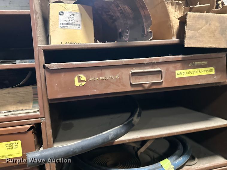 image for item FK1792 Hardware Tools