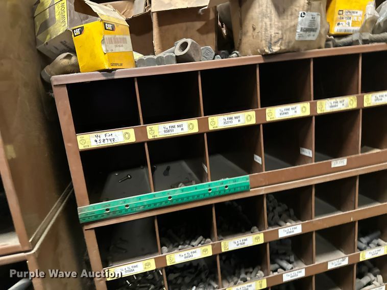 image for item FK1792 Hardware Tools