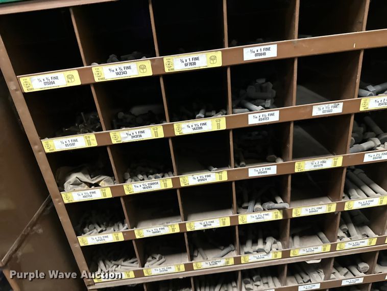 image for item FK1792 Hardware Tools