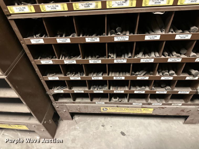 image for item FK1792 Hardware Tools