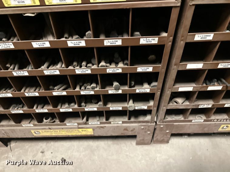 image for item FK1792 Hardware Tools