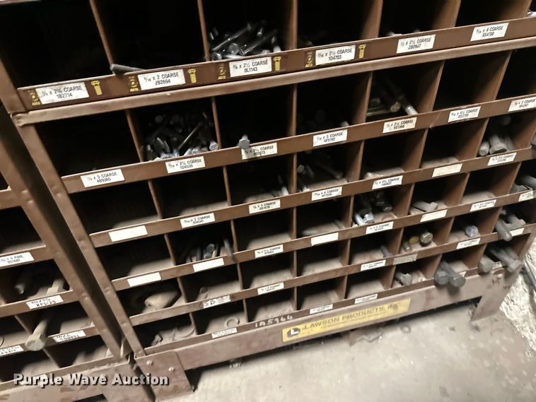 image for item FK1792 Hardware Tools