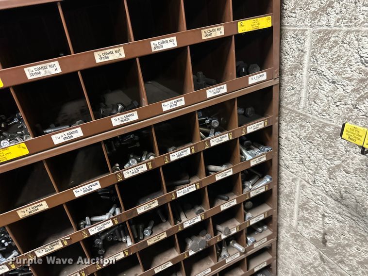 image for item FK1792 Hardware Tools