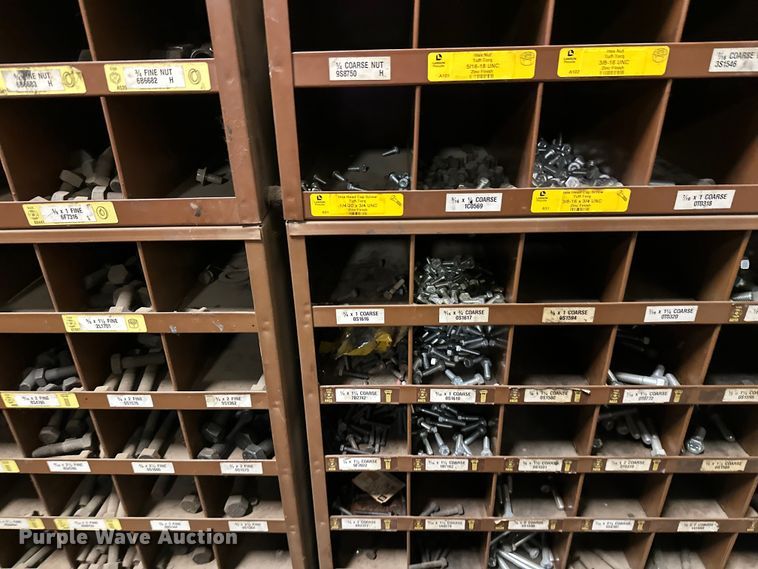 image for item FK1792 Hardware Tools