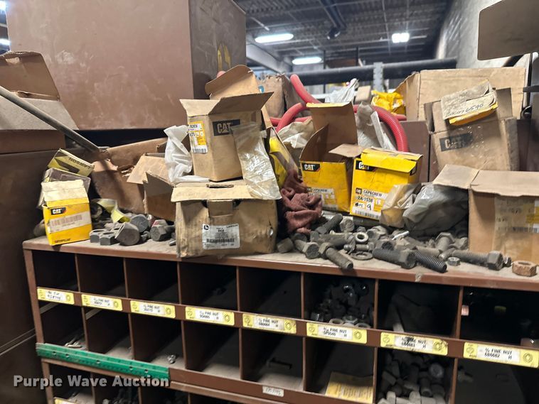 image for item FK1792 Hardware Tools