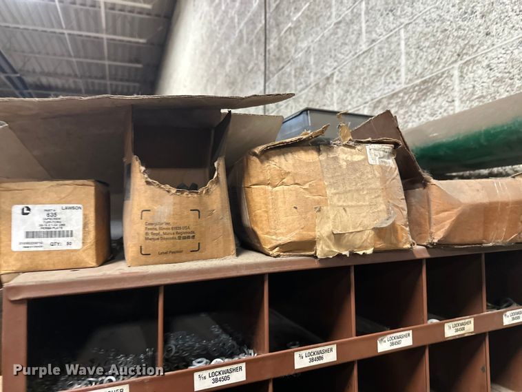 image for item FK1792 Hardware Tools