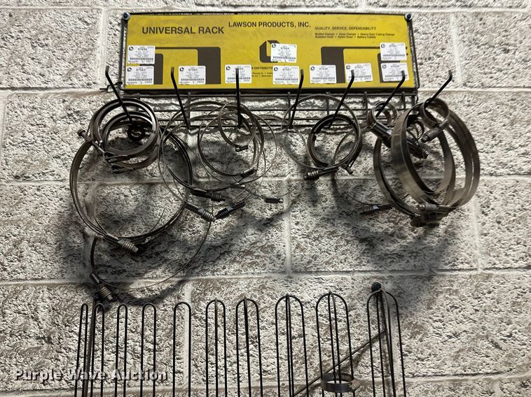 image for item FK1792 Hardware Tools