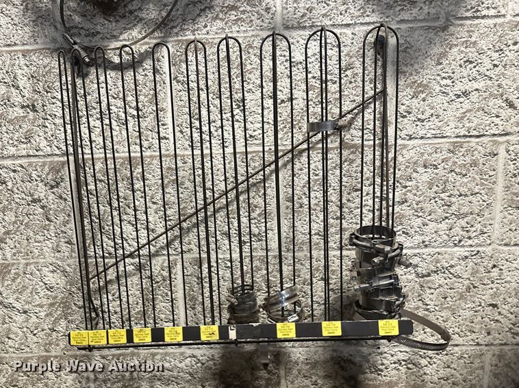 image for item FK1792 Hardware Tools