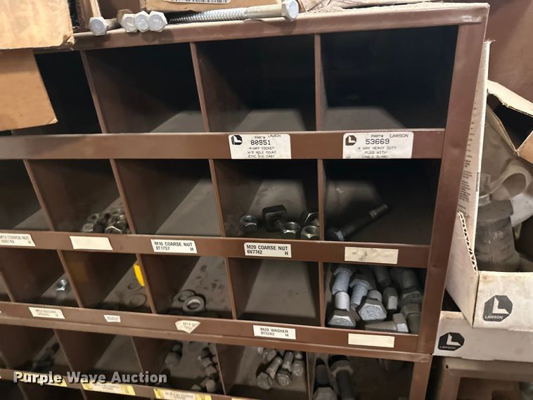 image for item FK1792 Hardware Tools