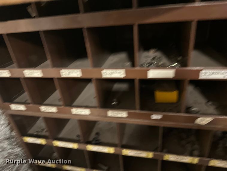 image for item FK1792 Hardware Tools